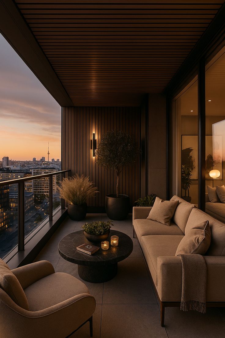 Retreat Pribadi