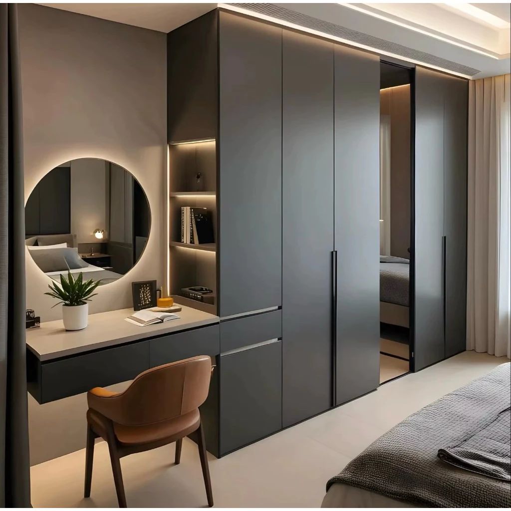 Kamar Standard 01009 — Merak - Banten