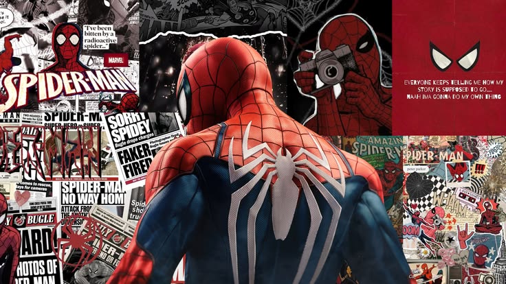 sepiderman0899